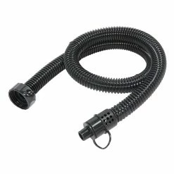 Spa Portable Netspa Vita Premium Seul 4 à 6 Personnes 21 Spa Portable Netspa Vita Premium Seul 4 à 6 Personnes -Bleu Piscine tuyau gonflage reduit