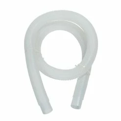 Spa Portable Netspa Vita Premium Seul 4 à 6 Personnes 24 Spa Portable Netspa Vita Premium Seul 4 à 6 Personnes -Bleu Piscine tuyau vidange