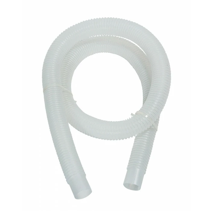 Spa Portable Netspa Vita Premium Seul 4 à 6 Personnes 7 Spa Portable Netspa Vita Premium Seul 4 à 6 Personnes – Image 7