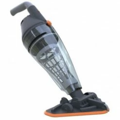 Aspirateur Rechargeable Kokido VEKTRO PRO Pour Spas Et Grandes Piscines