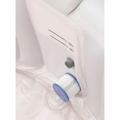 Spa Gonflable Ubbink Infinite XTRA 6 Places -Bleu Piscine xtra filtre 1