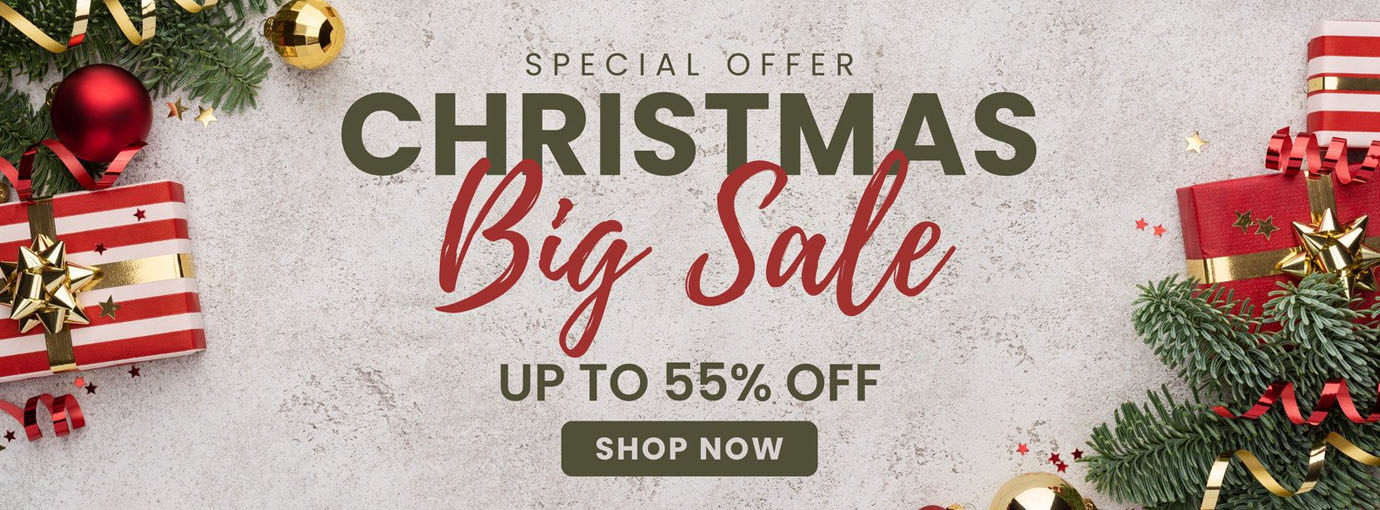 Bleu Piscine -Bleu Piscine 137